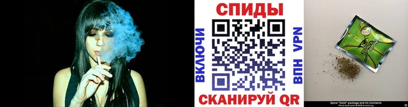 Бутират оксана  наркотики  Добрянка 