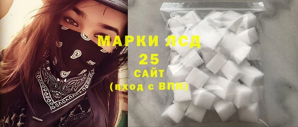 spice Лабытнанги