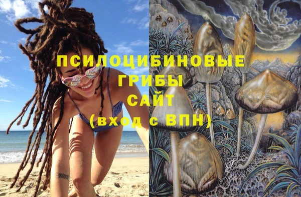 мдма Лагань