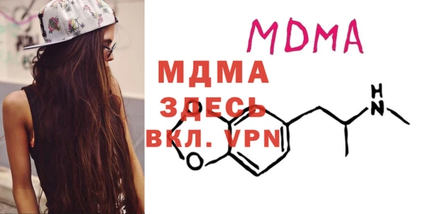 spice Лабытнанги