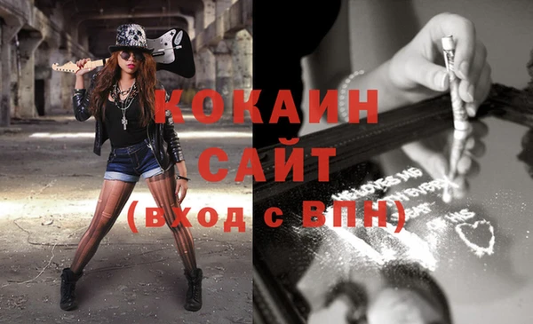 спайс Ладушкин