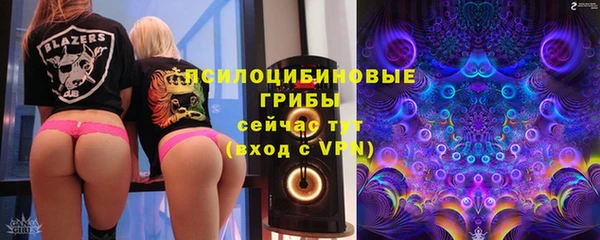 мдма Лагань