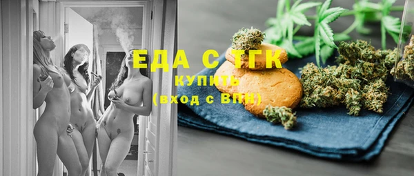 спайс Ладушкин