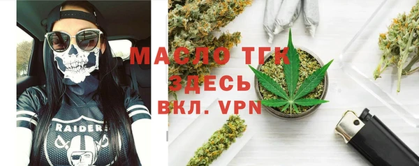 спайс Ладушкин