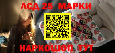 молекула духа Гатчина