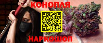 бошки Гагарин