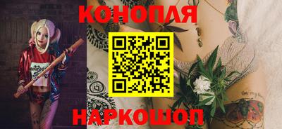 кокаин VHQ Гай