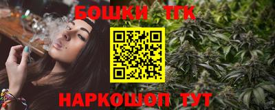 молекула духа Гатчина