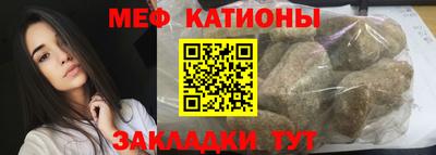 кокаин VHQ Гай