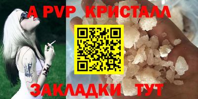 бошки Гагарин
